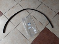 фото thumb №3, Прокладка - перед - jeep grand cherokee - 05-10