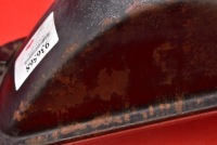 Фара правый  фара перед европа  vw transporter t4 90-03 с Разборки, фото thumb