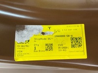 фото thumb №7, Блок двигуна правий середній поріг tesla 3