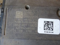 фото thumb №8, Audi a4 b8 8k a5 8t рестайлинг рулевая рейка трансмиссия рулевая uk 8k2423055an