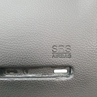 фото thumb №5, Dodge charger консоль подушки безопасности ремни подушка безопасности