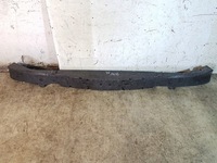 фото thumb №1, Mercedes a w168 абсорбер пена усилитель бампера перед