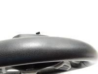 фото thumb №8, Повітропровід шкіра multi suzuki swift mk7 lift