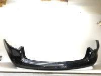 Купити Porsche macan 95b lift gts 2021- rok бампер задня задній 95b807421aa, фото thumb