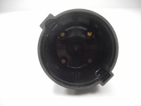 фото thumb №5, Трамблерна кришка розподільника ford escort cortina 1418971