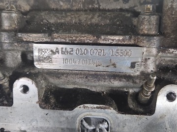 фото thumb №12, Двигун 642850 642.850 mercedes w212 3.0 cdi v6 film вимірювання