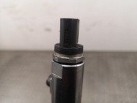 фото thumb №6, Mini cooper countryman r60 2011 молдинг упорскування