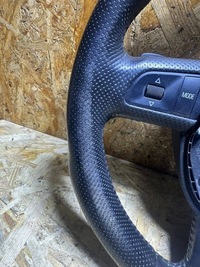 фото thumb №9, Audi a4 s4 b7 8e 8h 2007 воздуховод