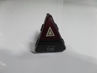 фото thumb №1, Mercedes a-klasa w168 перемикач аварійних