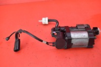 Насос компрессор подвеска 0006006403 tesla model s 90d 422 km awd 16-21 в Украине, фото thumb