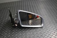 фото thumb №1, Дзеркало праве audi a6 c6 підсвічувані ly7w