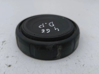 фото thumb №5, Citroen c4 ii picasso 2014 перед сторона правая ручка регулировочные сиденья