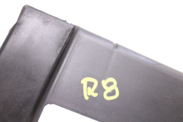 фото thumb №7, Кріплення планки порогової audi r8 4s0853922