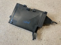 Кронштейн компьютер двигателя bmw 8 g14 7935548 Цена, фото thumb