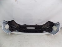 фото thumb №5, Vw t-roc 2ga бампер задняя с pdcx4 kompletny