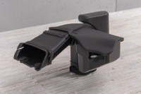 фото thumb №7, Jeep cherokee v kl 2014-2018 przed faceliftingiem впуск повітря 68158625ad