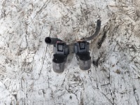 фото thumb №1, Hyundai i40 парктроник pdc оригинал t2x 95720-3z750