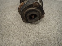 фото thumb №6, Nissan xtrail t31 07-14 амортизатор передний левый