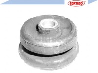 фото thumb №15, Corteco 21652545 кронштейн амортизатора