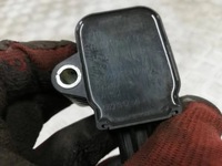 фото thumb №2, Alfa romeo mito запалювання 0221504035 55231256