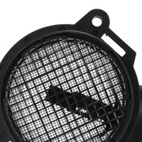 фото thumb №5, Датчик масовий потоку повітря maf