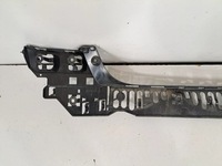 фото thumb №11, Средний кронштейн заднего бампера bmw 7 g11, g12 7357144 3.0l бензиновый