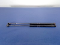 фото thumb №1, Fiat stilo амортизатори капот кришки 46784590