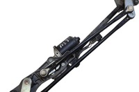 фото thumb №7, Механизм передних окон kia sorento i jc 981003e100 2.5l дизель 125kw