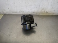 фото thumb №1, Вентилятор обдув fiat ducato