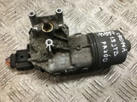 фото thumb №1, Croma ii моторчик дворник перед 0390241915