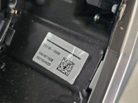 фото thumb №13, Руль кожа мультифункция peugeot 208 ii 2008 ii r1215