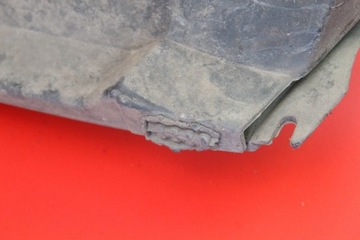 фото thumb №14, Бампер зад задний 354/7 pdc bmw x5 e53 99-06