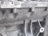 фото thumb №14, Toyota gt86 subaru brz wał блок двигателя fa20