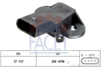 Nóż ламаний s14 9 mm 2 лезо kds 16005 Оригінал, фото thumb