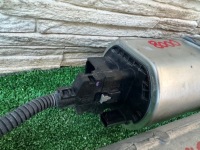 фото thumb №6, Трансмісія кермова рейка рульова bmw x5 x6 x7 g05 g06 g07 lci tm 5a7f9d4