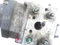 фото thumb №5, Насос abs renault scenic i rx4 0273004396 7700430801 0265220544