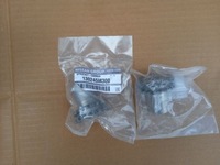 фото thumb №1, Nissan pathfinder r51 2.5 dci верхній колесо розподільного валу oryg.