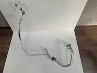 фото thumb №14, Ford escape mk4 kuga mk3 шланг wąż трубка кондиціонера 1.5 eb 2023r lift