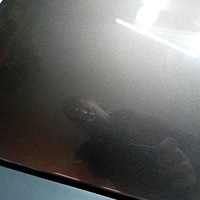 фото thumb №11, Mazda cx-3 cx3 двері задня ліва повний