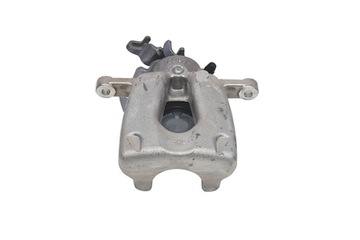 фото thumb №2, Супорт гальмівний ate 24.3417-1706