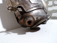 фото thumb №7, Jeep compass 1.6crd 20r fiat doblo каталізатор fap 52078962 52131489