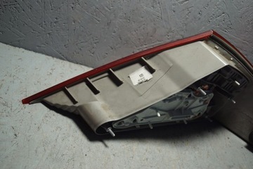 фото thumb №9, Лампа левый зад mercedes cls w219 a2198200164