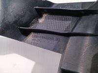 фото thumb №8, Брызговик подкрылок задняя левая ford explorer 2020 -