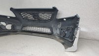 фото thumb №10, Volvo c30 c 30 r design рестайлинг бампер перед 2055