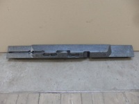 Купити Ford focus 2 mk2 пінопласт абсорбер балка, фото thumb