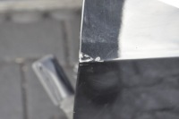 фото thumb №11, Ibiza iv двері лівий перед ліва передні kpl 3d