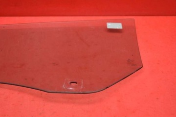 фото thumb №9, Стекло боковая правая перед передняя vw scirocco 3 iii 08-17