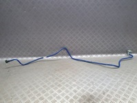 фото thumb №1, Шланг топлива bmw x5 g05