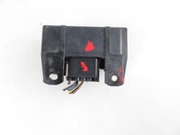 фото thumb №5, Реле свічок mercedes w210 e 200 cdi