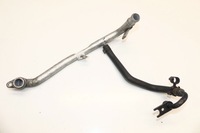 фото thumb №2, Audi a8 d4 4h 3.0 tdi ctb трубка wody